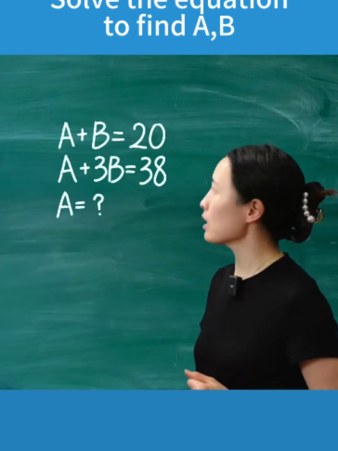 @Test And Tutor