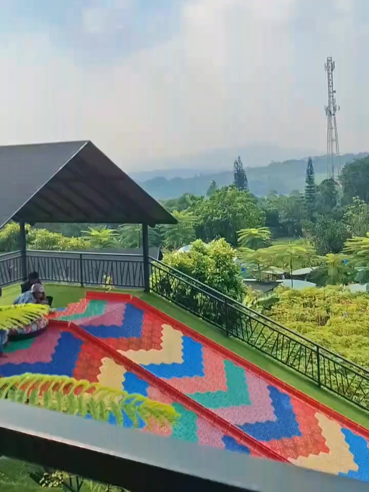 @Novi Dwi Lestari