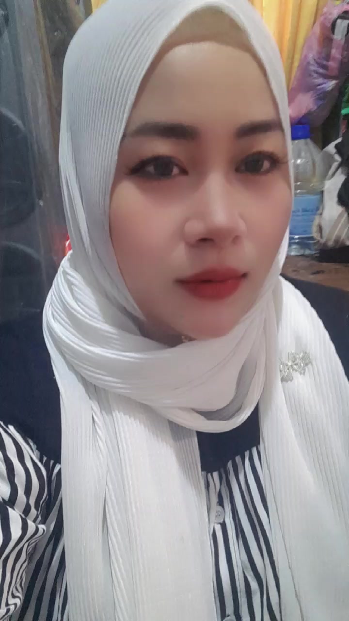 @fety