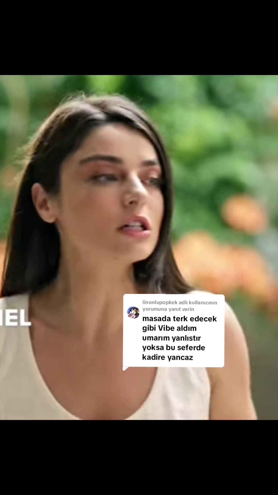 @eylulzeyneep.7