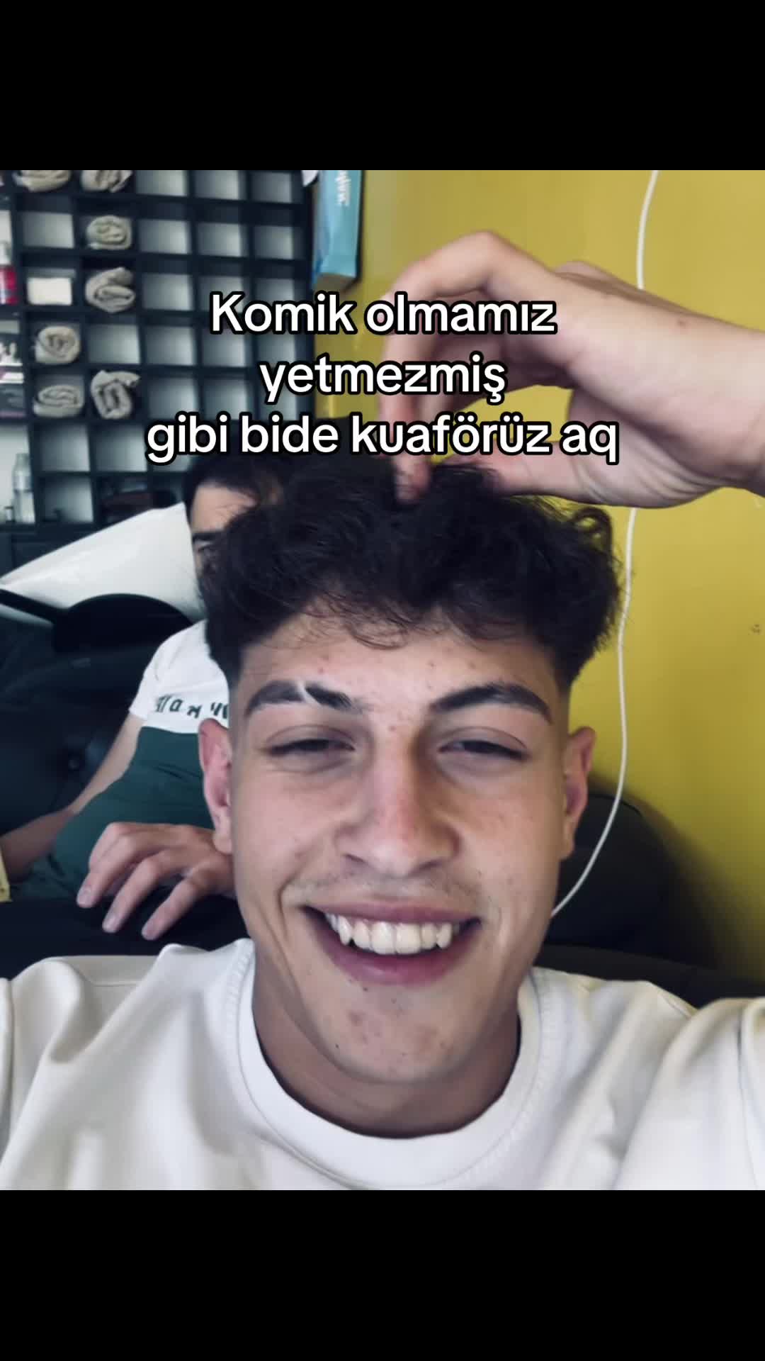 @cappuccinoahmo666