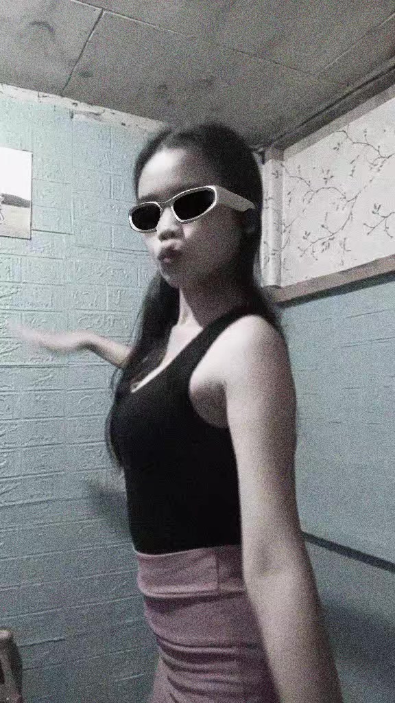 @ItsAnfone
