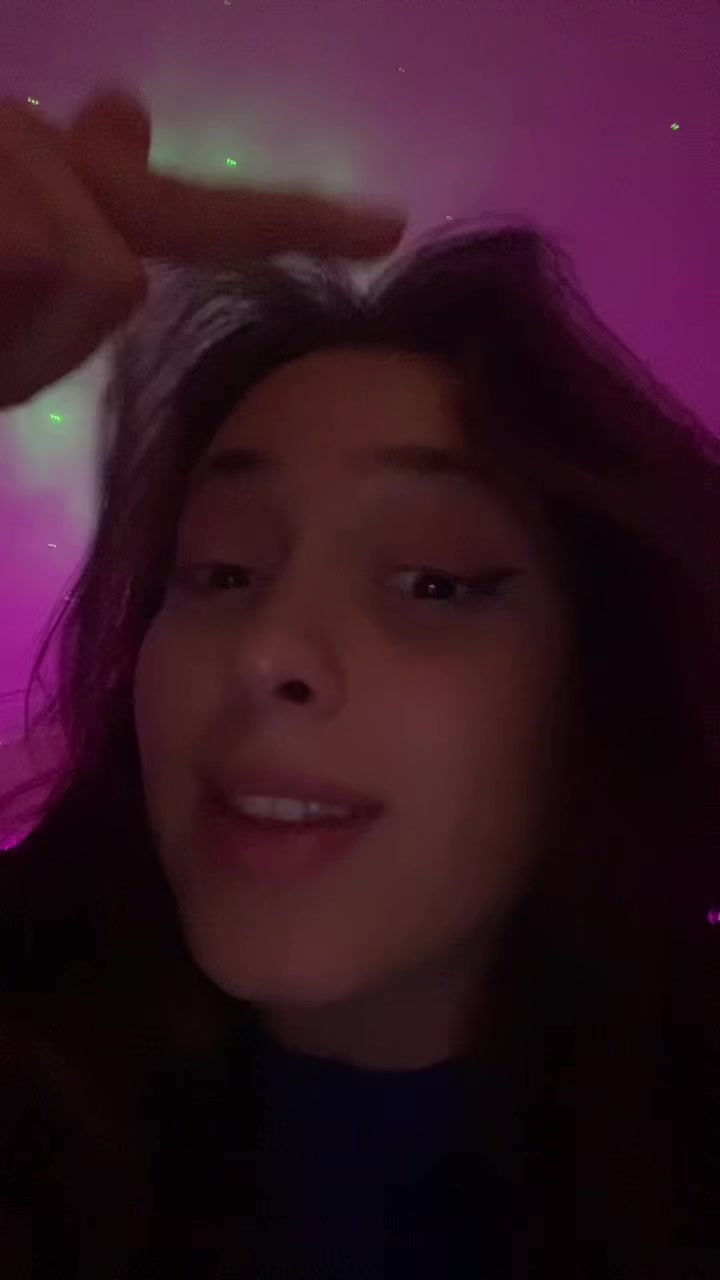 @Nigulik