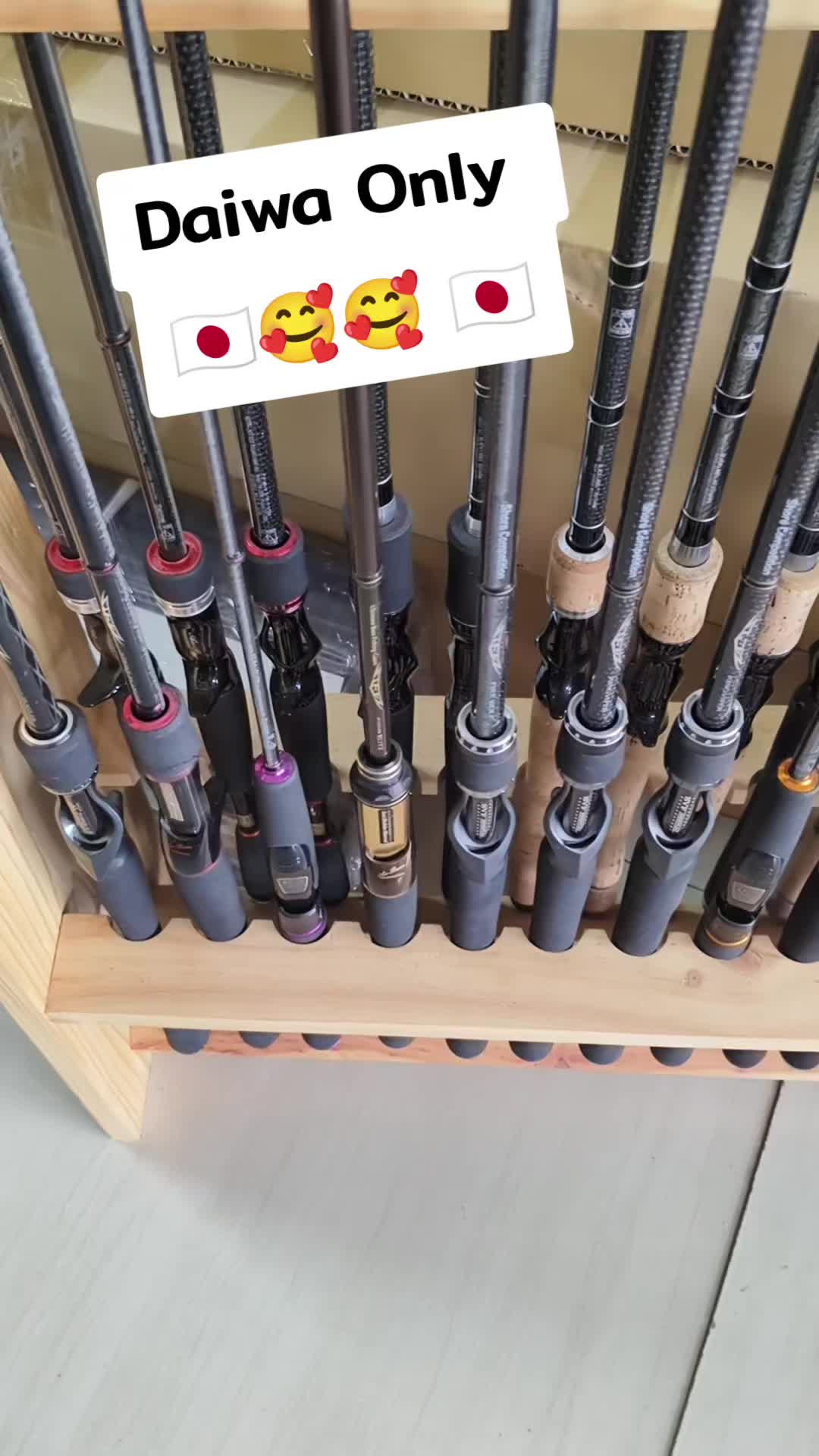 @AekJapanUsed 🎌