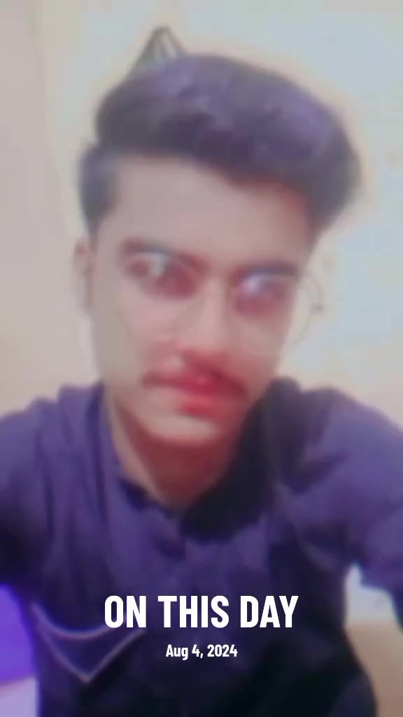 @جــــون ايلیـــاء