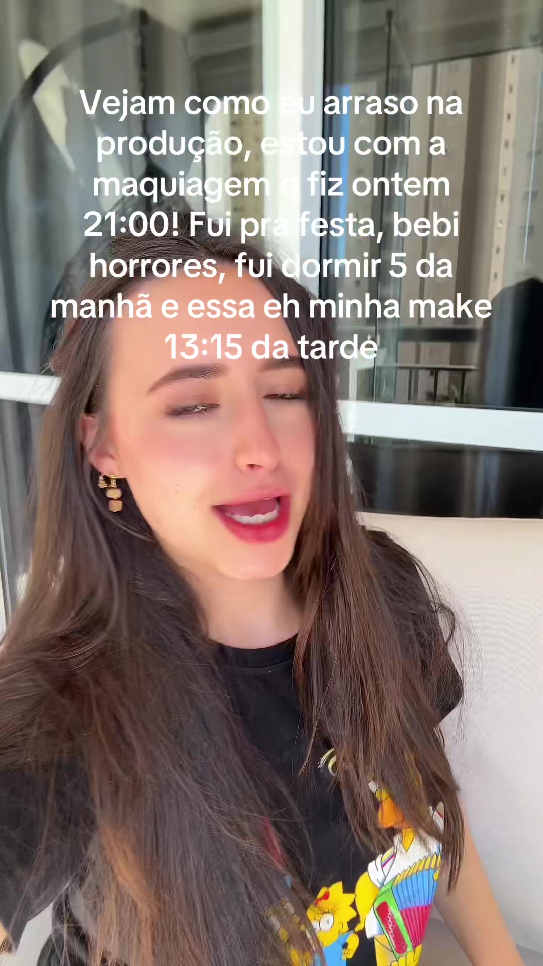 @Maria Luisa Olivetti