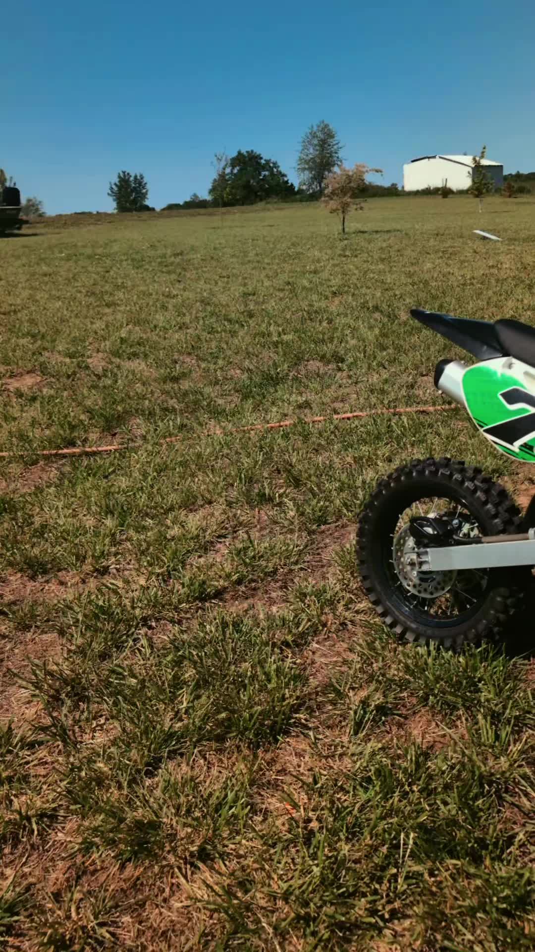 @bikelife¢·{};”‹»₱@№★”‽₹