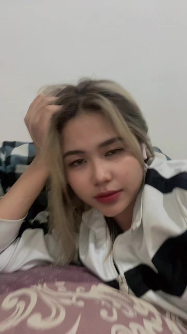@Scorpio♡