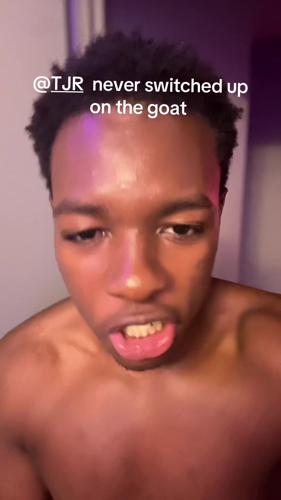 @Prince