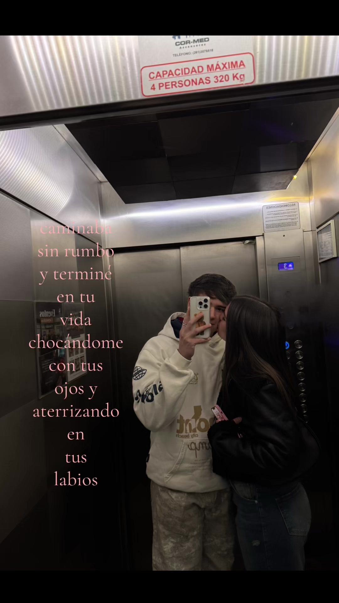 @Abigail Landa