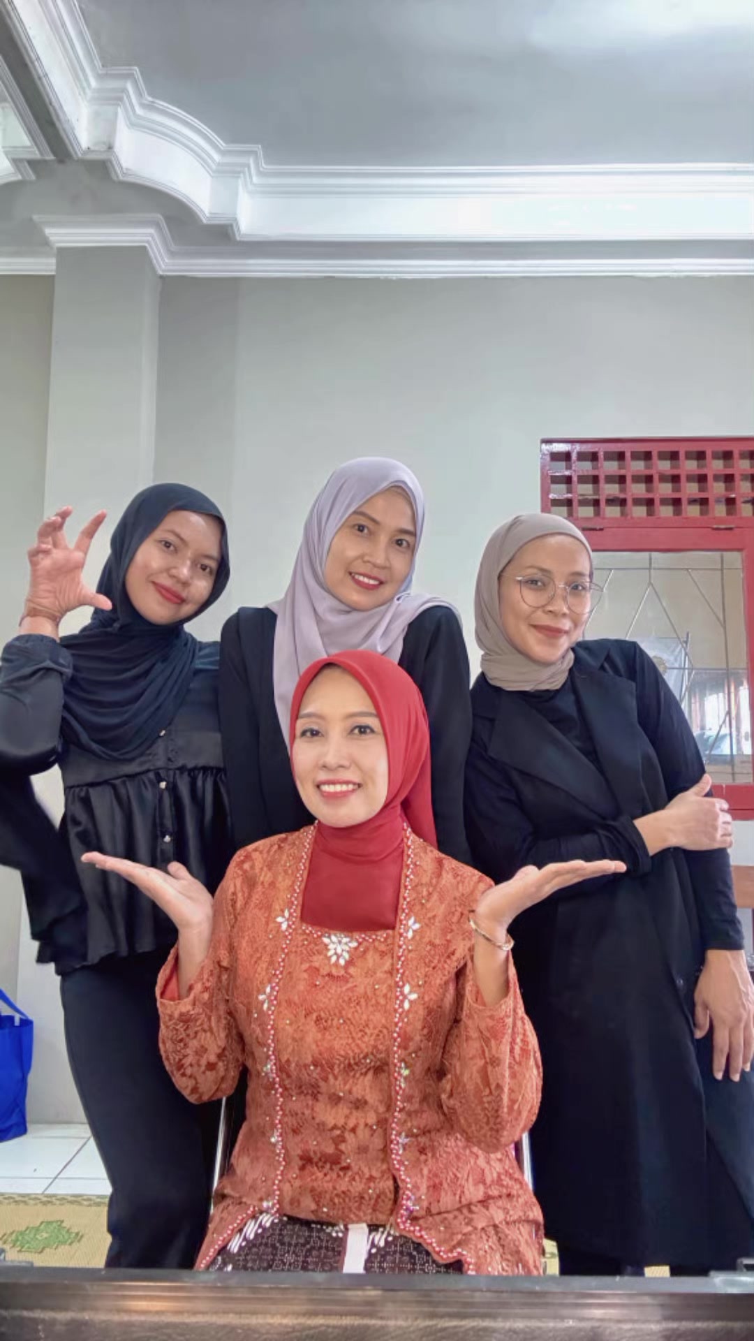 @Septiana Laraswati