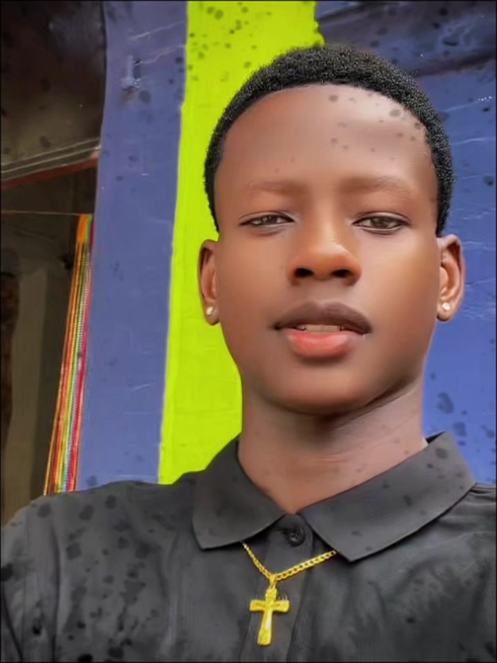 @𝑷𝑹𝑰𝑵𝑪𝑬 𝑱𝑼𝑫𝑬 