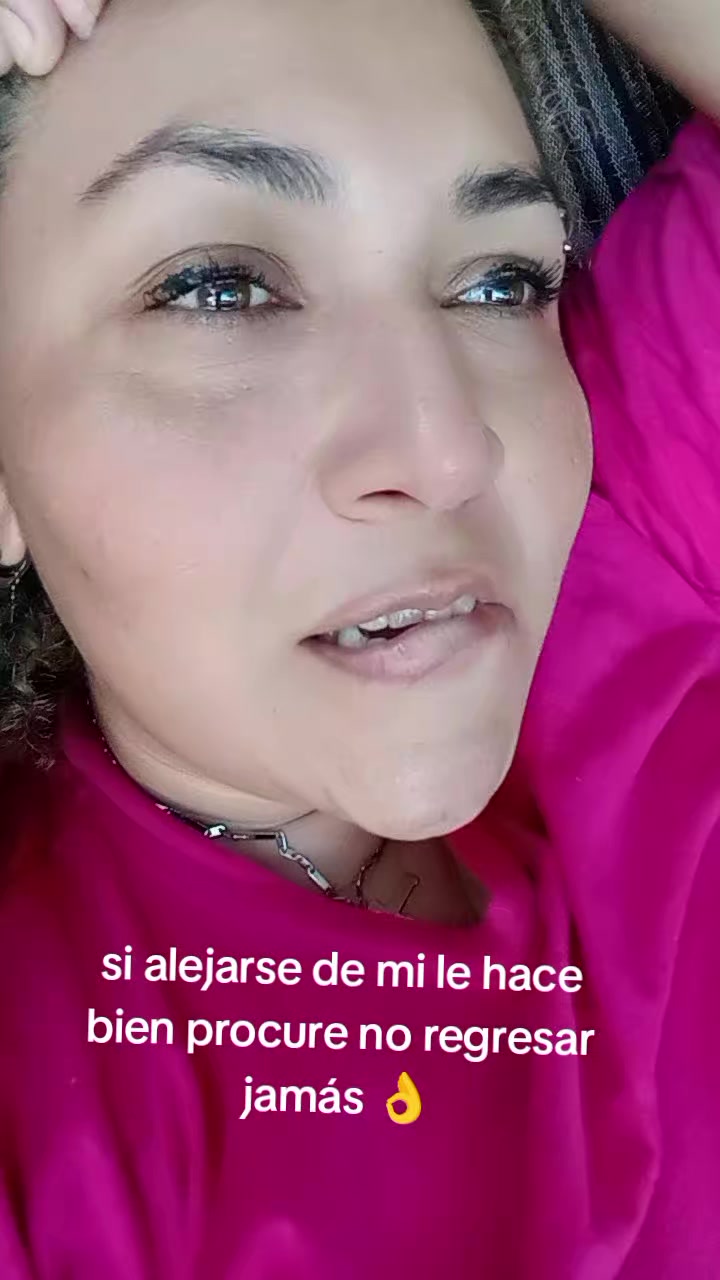 @marianalopez