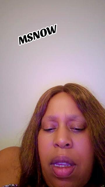 @DeeBestMom
