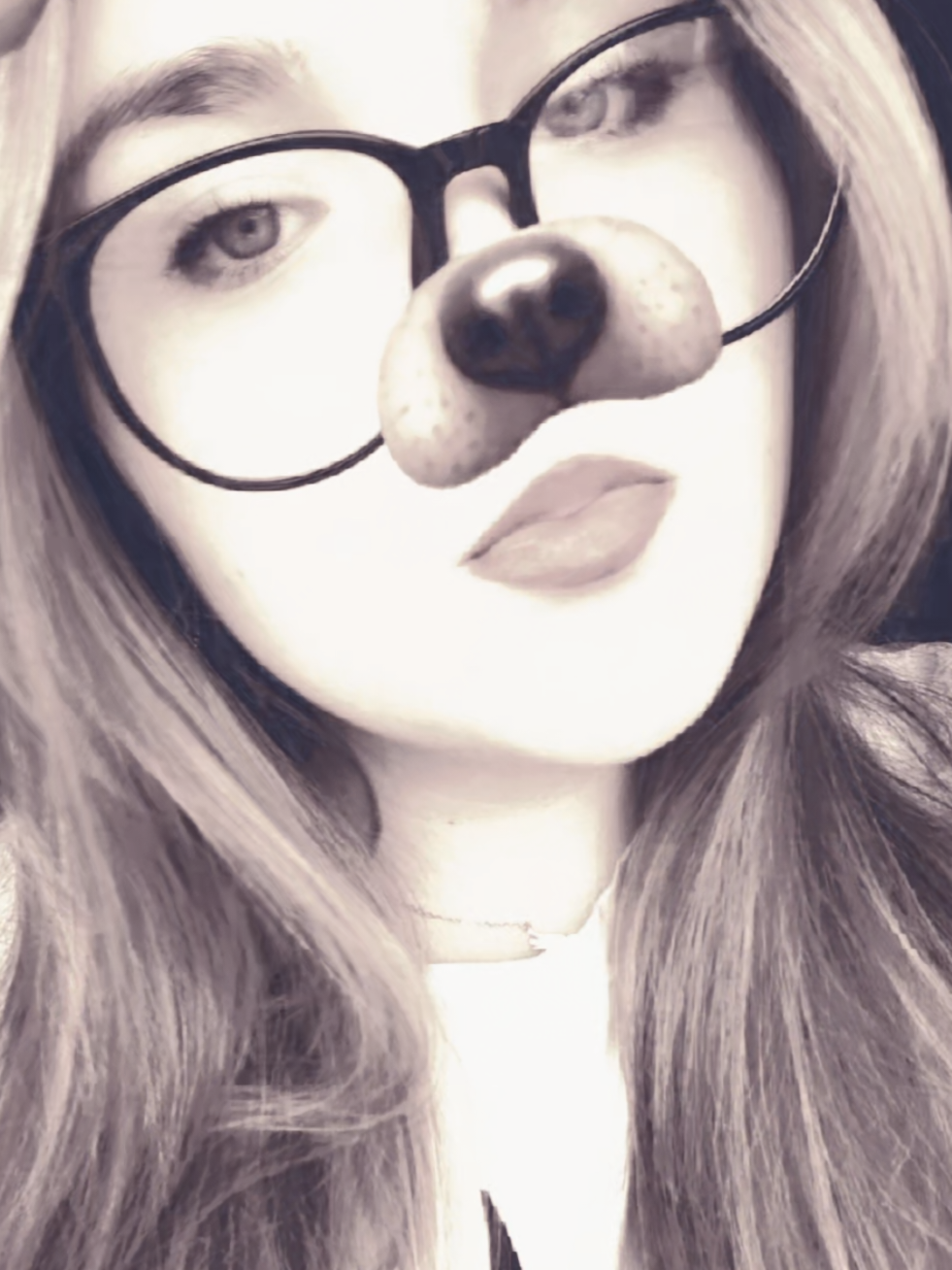 @lailixx