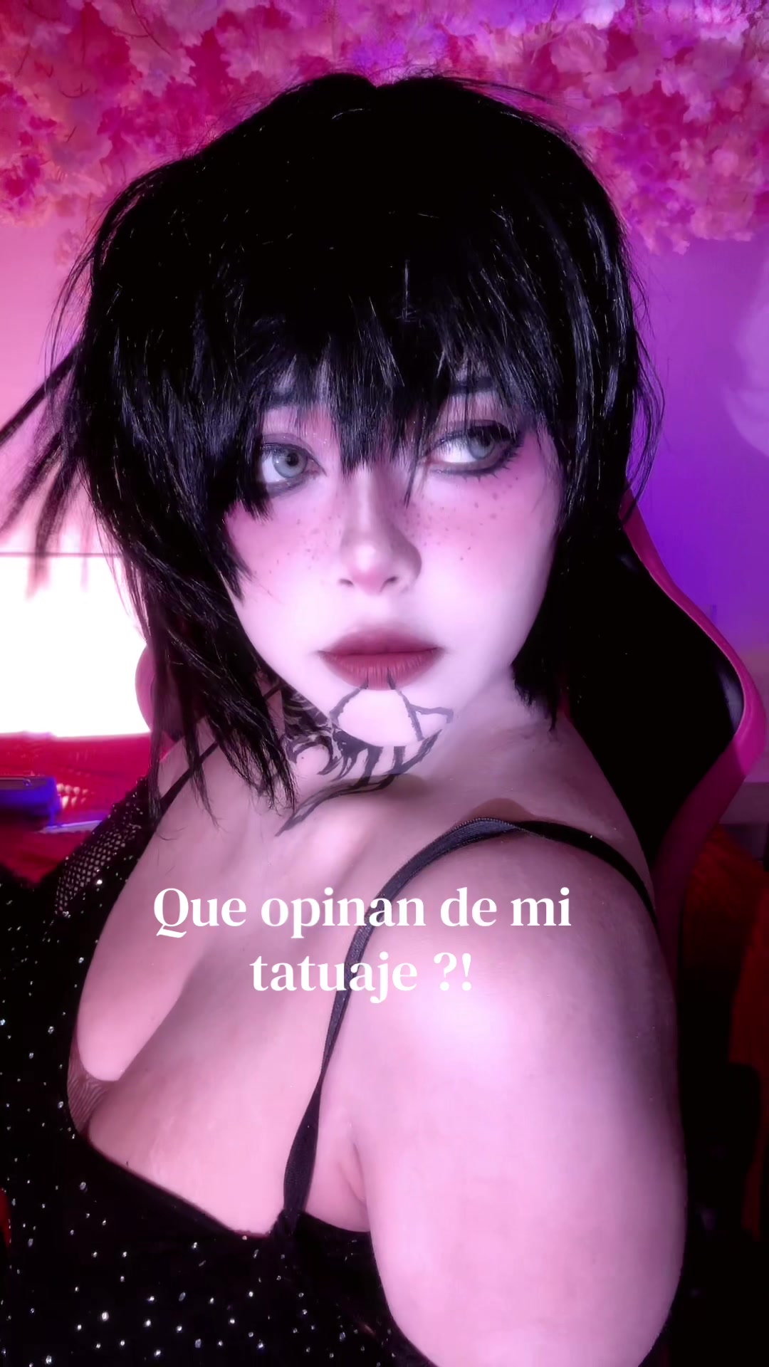 @seraphine23