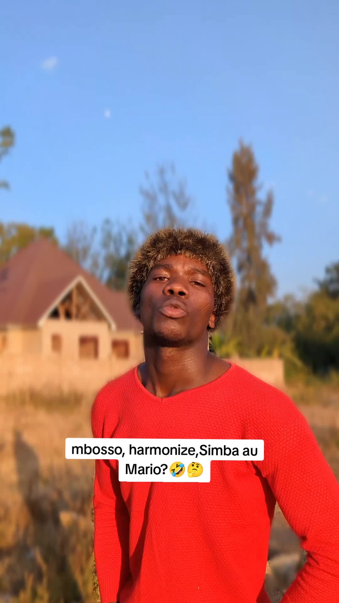 @limy.tz