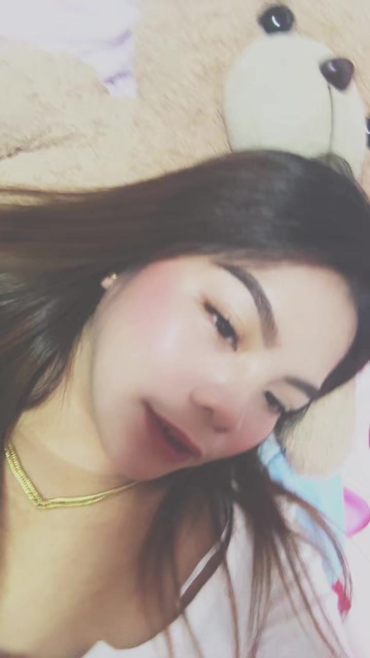@J