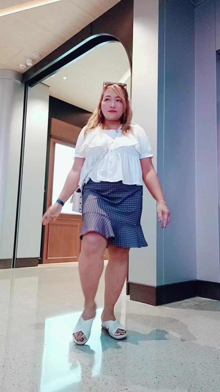 @tantiechan