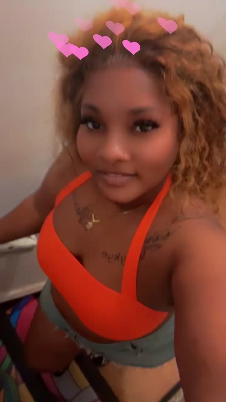 @Ammi_giving _dem headache 🤣🥇