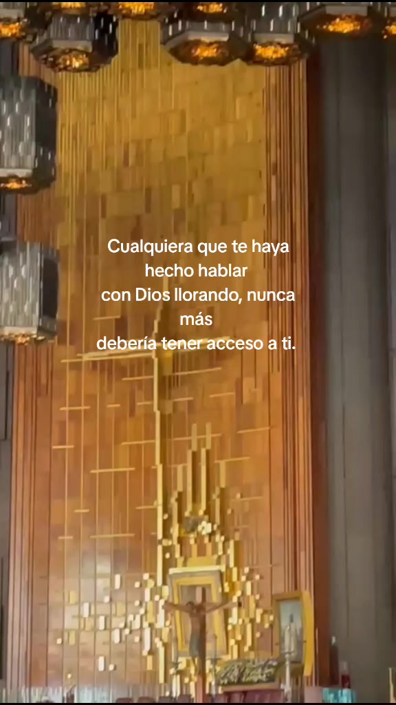 @Tzitza Tena