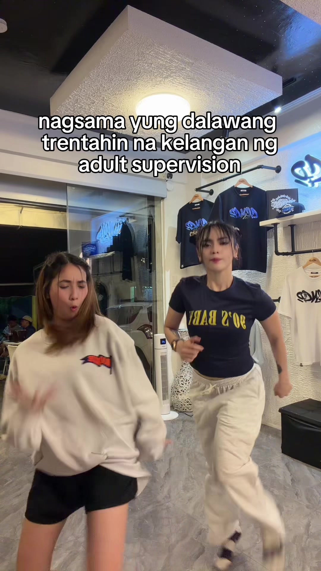 @Jenny Arteta