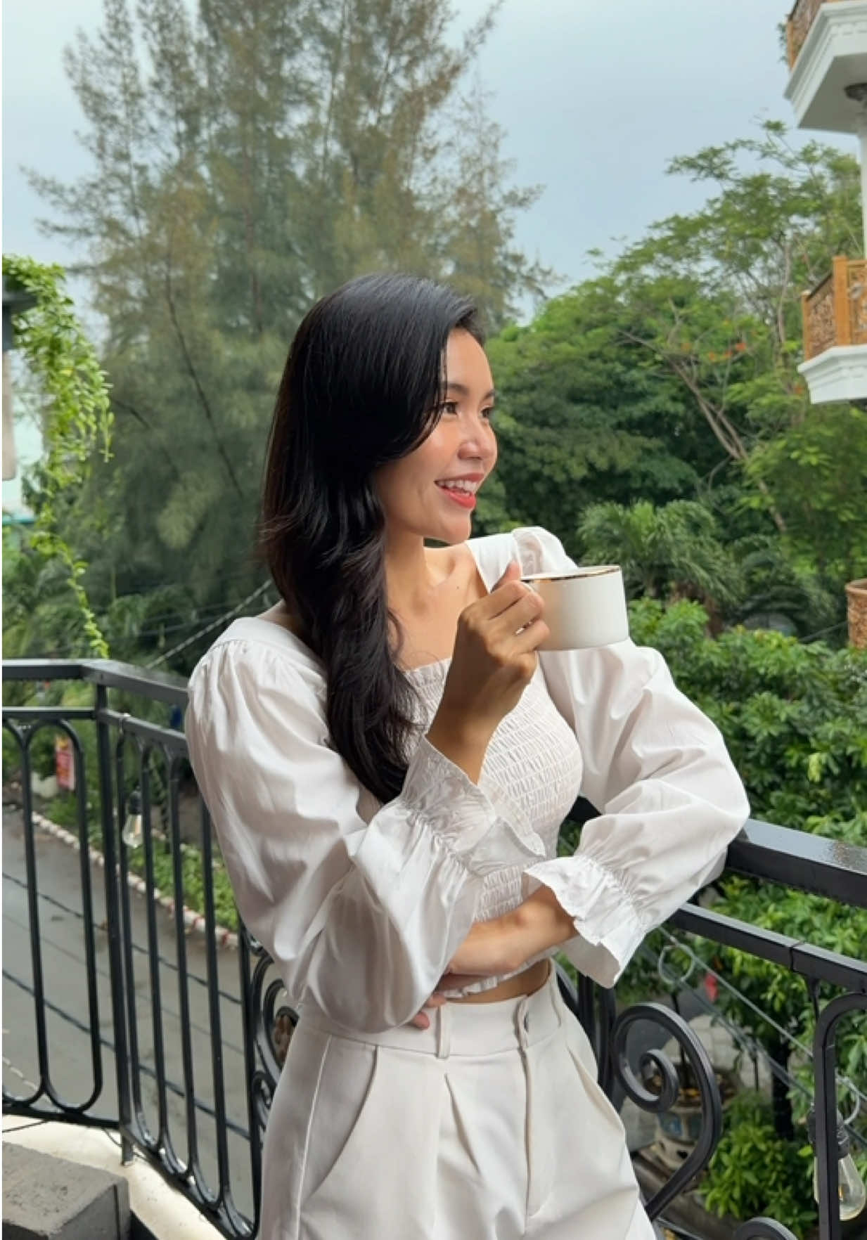 @My Trần đó nha