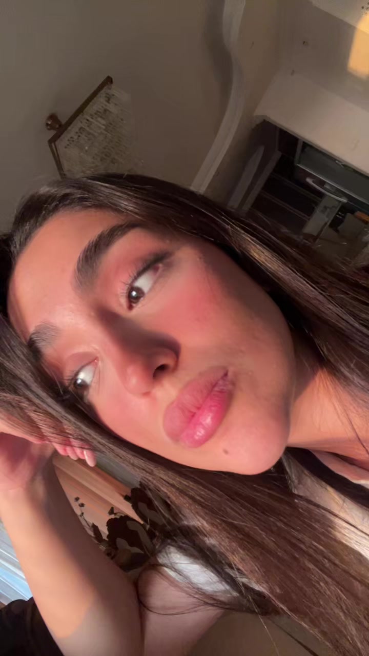 @Tanaz Entezar