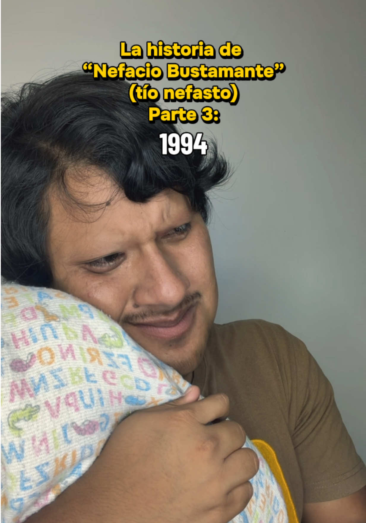 @Frederick Osorio