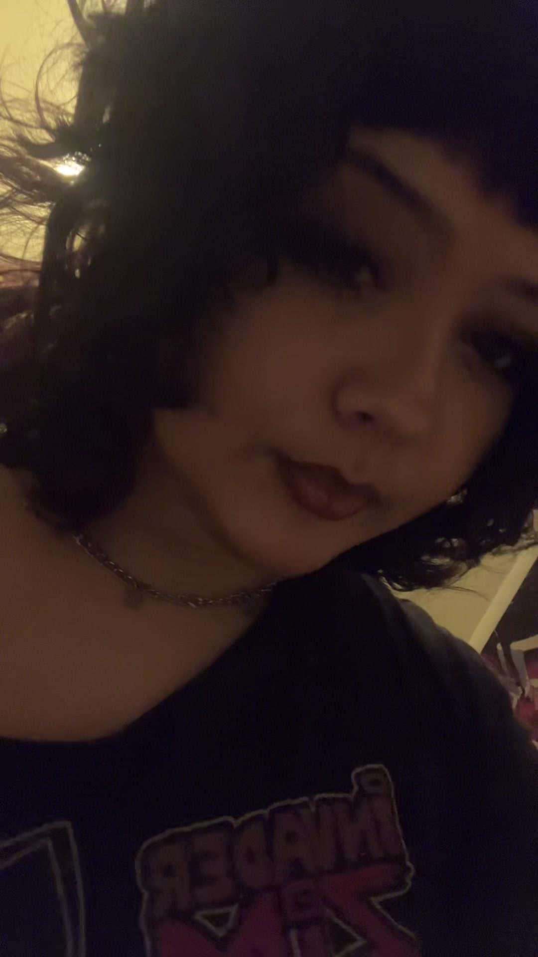 @umicornfarts