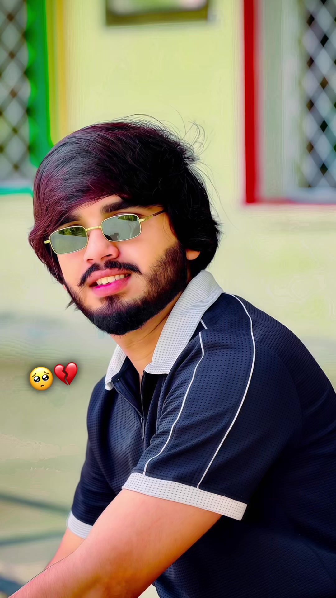 @👑 Huzaifa_mirza 👑