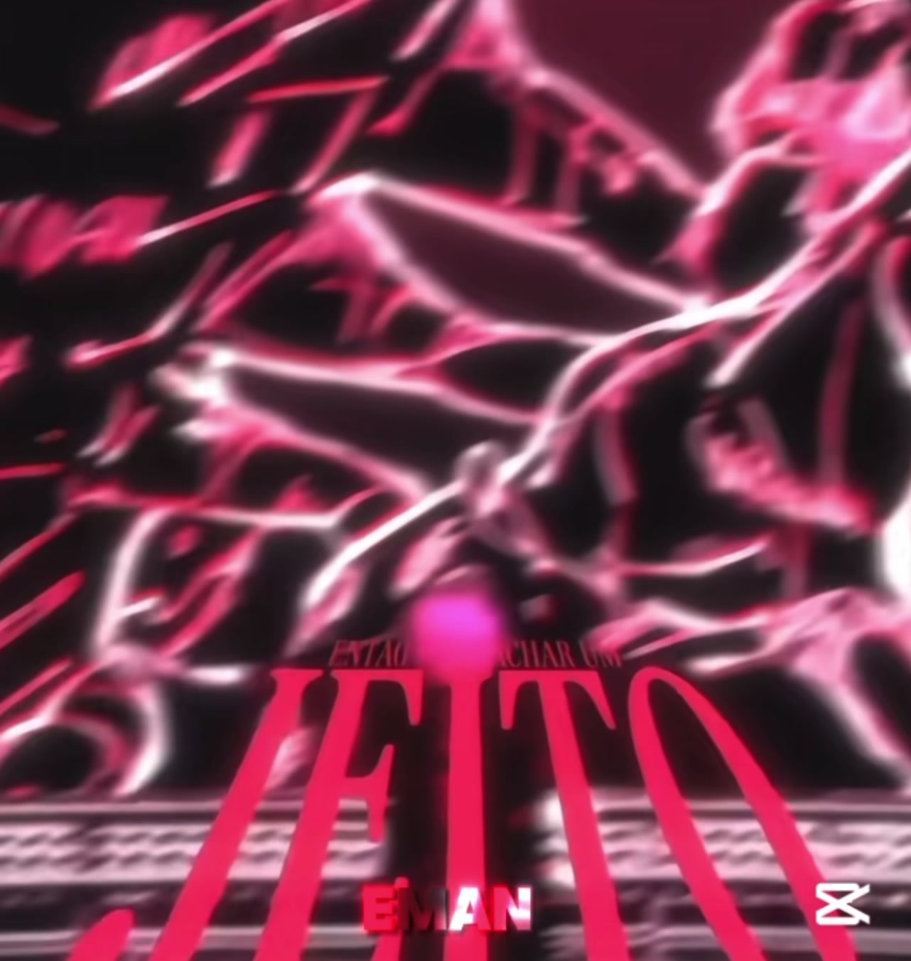 @𝙳𝙰𝙼𝙽