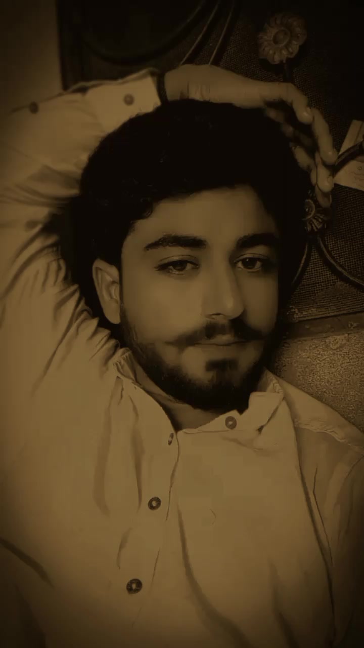 @FAISAL. 😡😈  JUTT