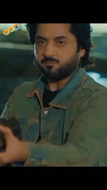 @꧁♛SAMEER ALi♛꧂