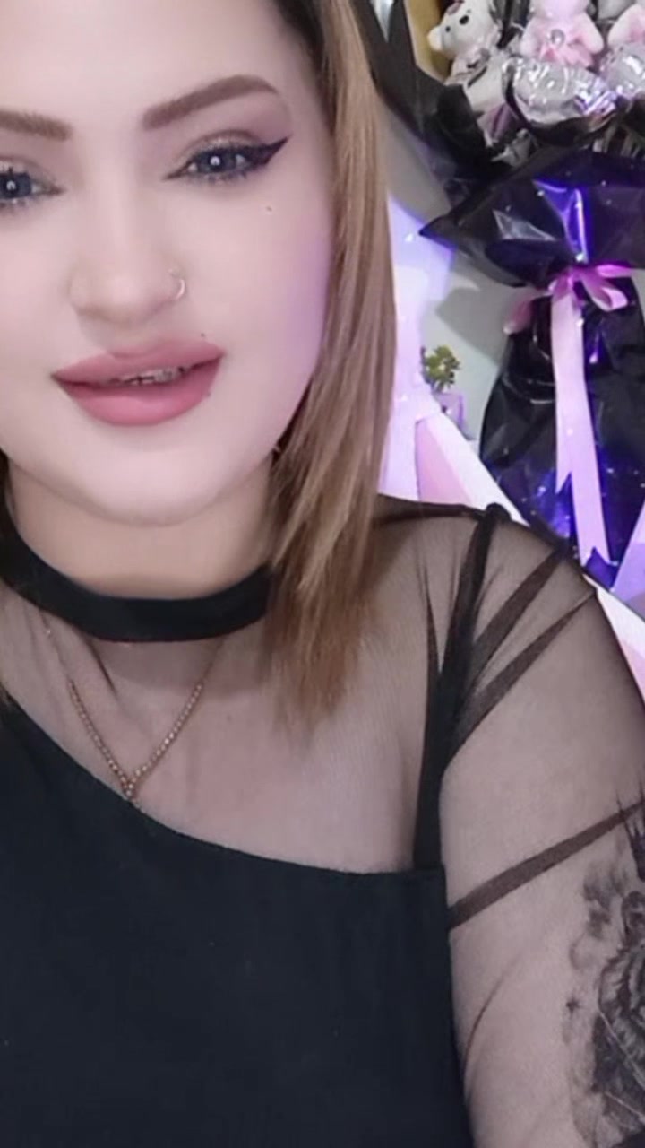 @๐ÂลฝÂDÎ๐ 21{โ๏ธ}โ๏ธ๐๏ธโ๏ธ