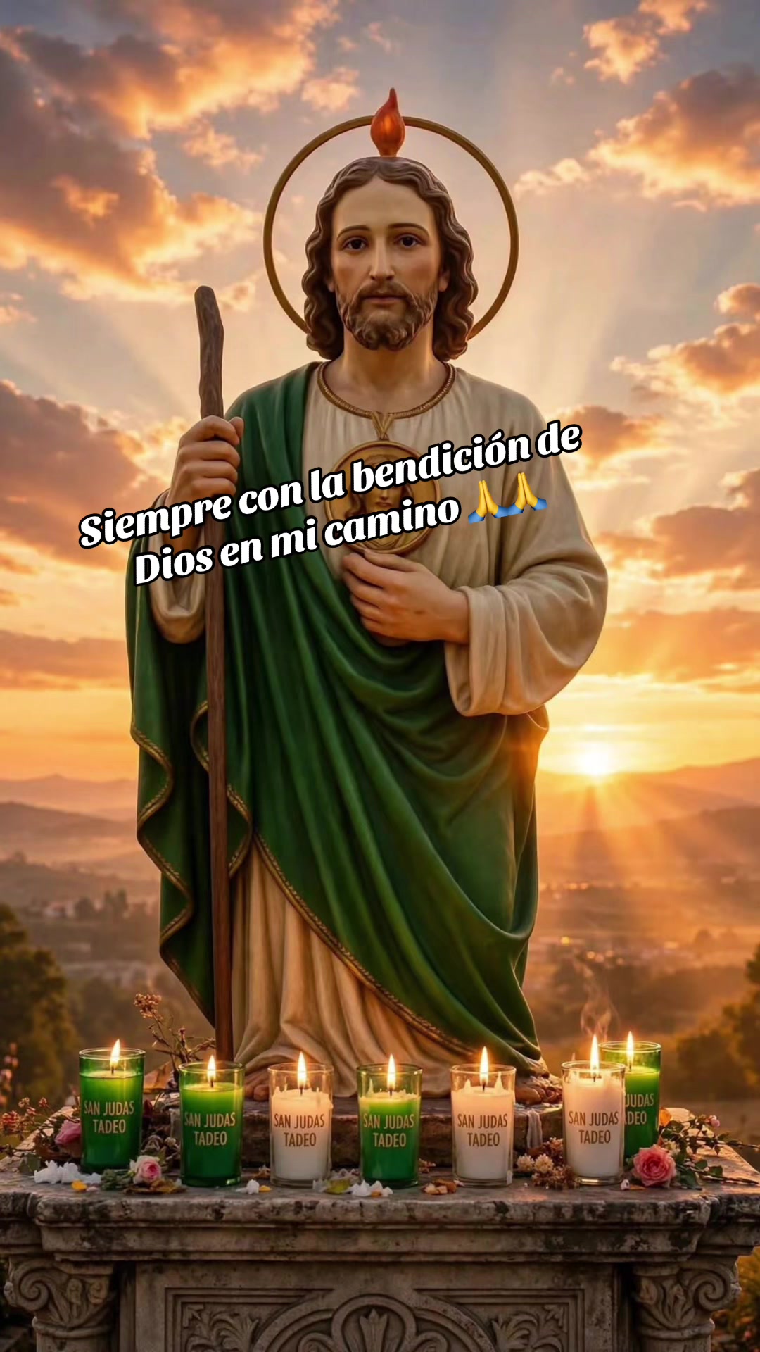 @Lucy Reyes