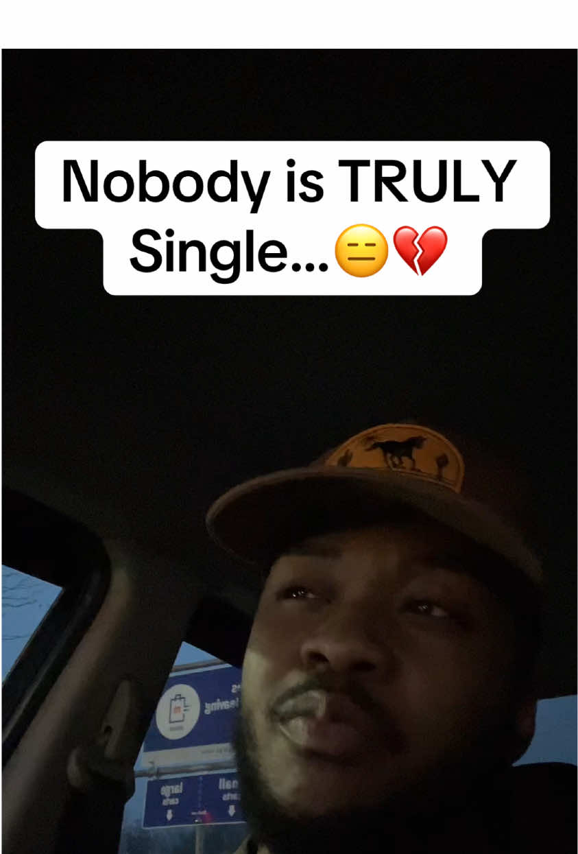 @Riggs Reacts