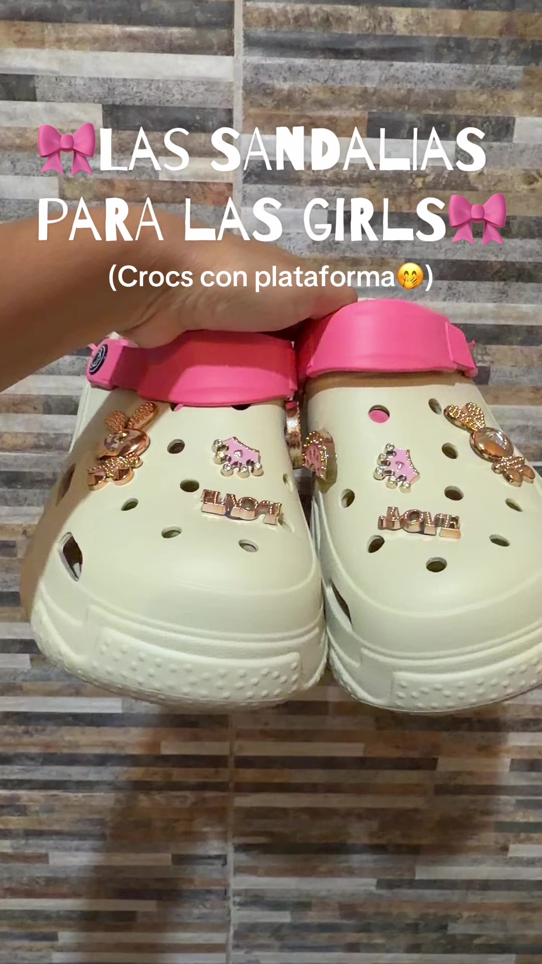 @𝓘𝓽𝔃𝓮𝓵 𝓖🦋