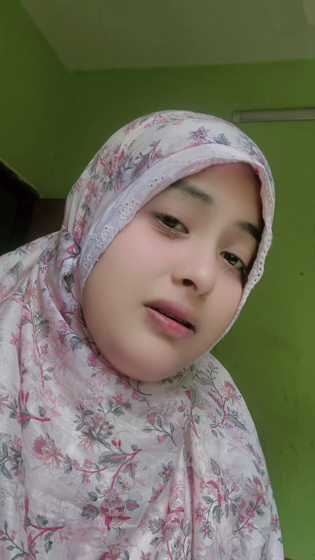 @đ¨đ¨đ§ āĻāĻŽāĻžāĻĻā§āϰ āĻā§āĻ āϏāĻāϏāĻžāϰ đĄ