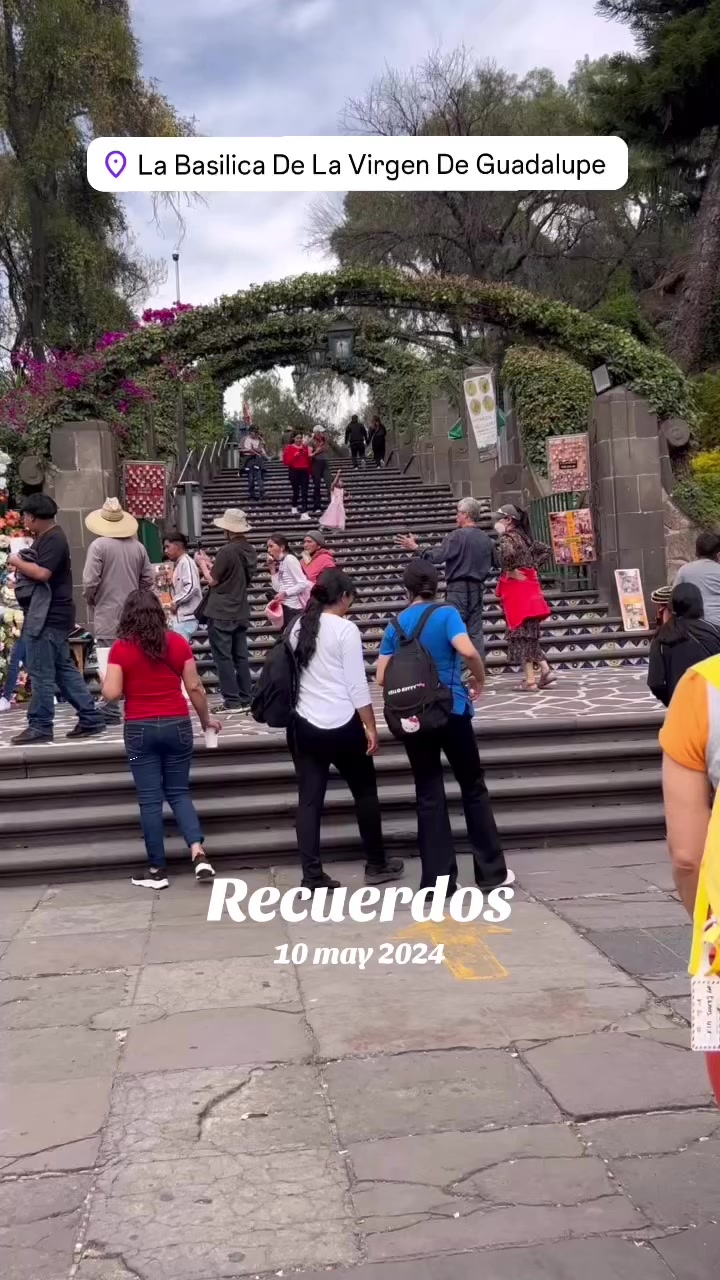 @Babyvictor27