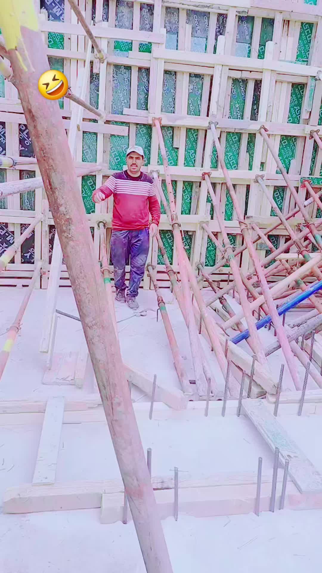 @💥SHAZIB ✌DURRANI 💥999💥