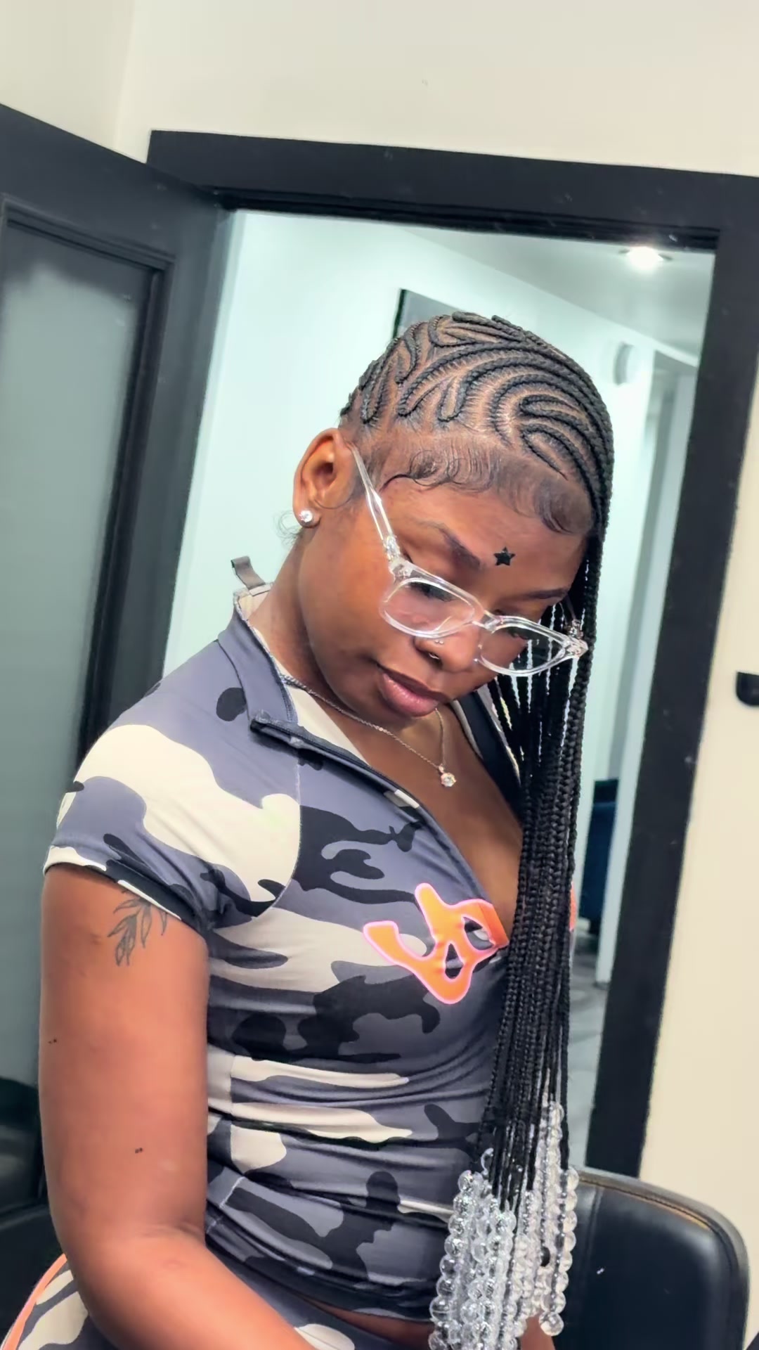 @knicolebraidbar