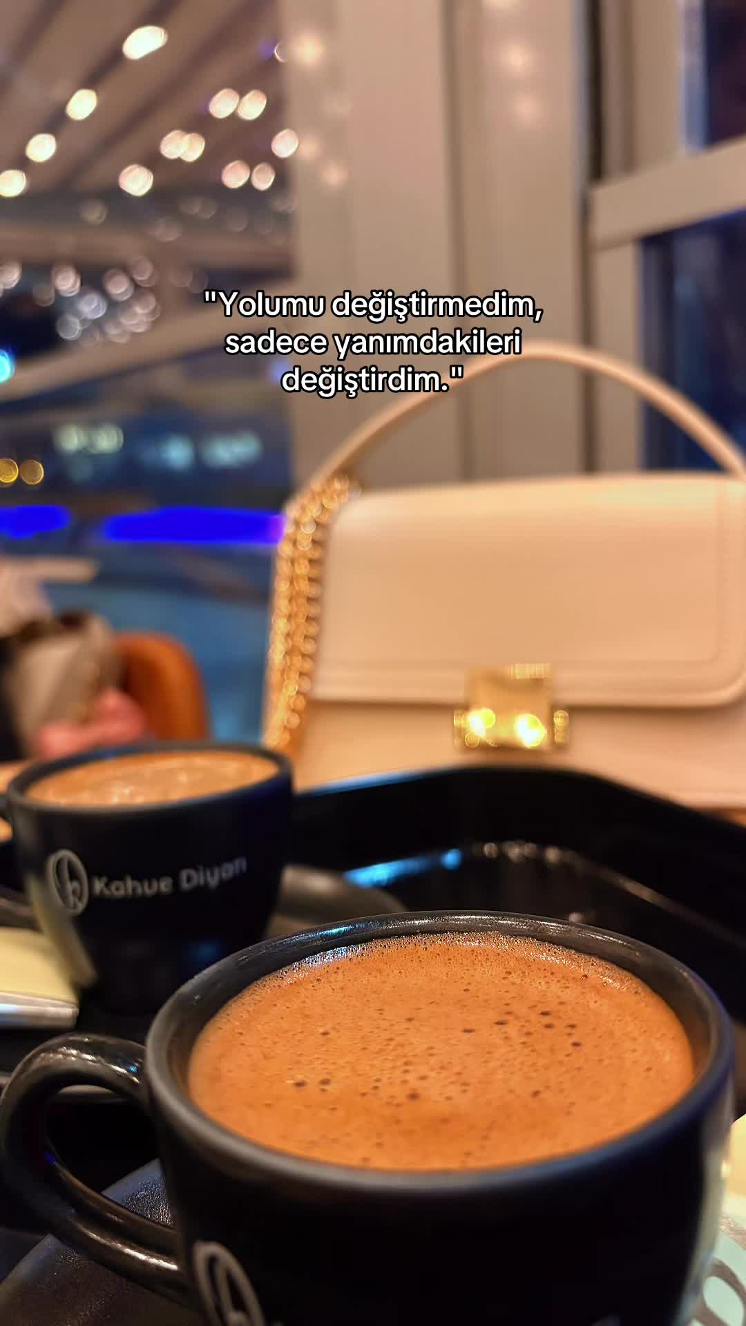 @Dilek yılmaz