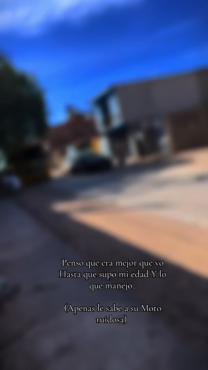 @ALDODERA