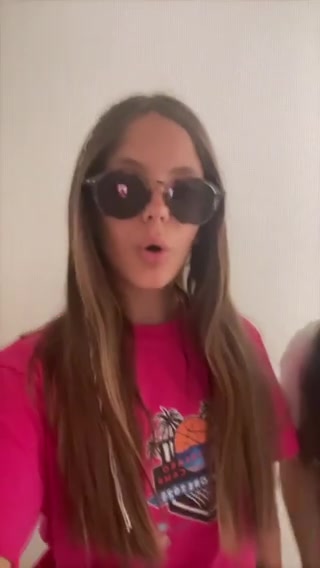 @🫀