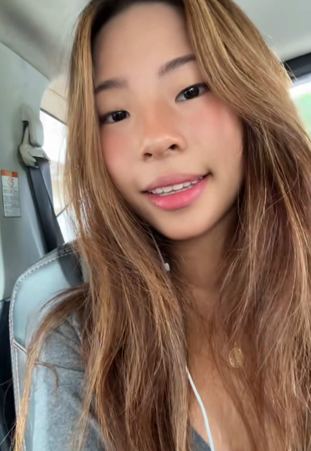 @Kel 🪷