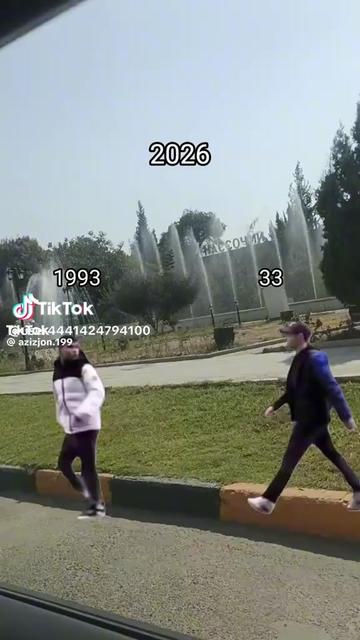 @BAXODIR
