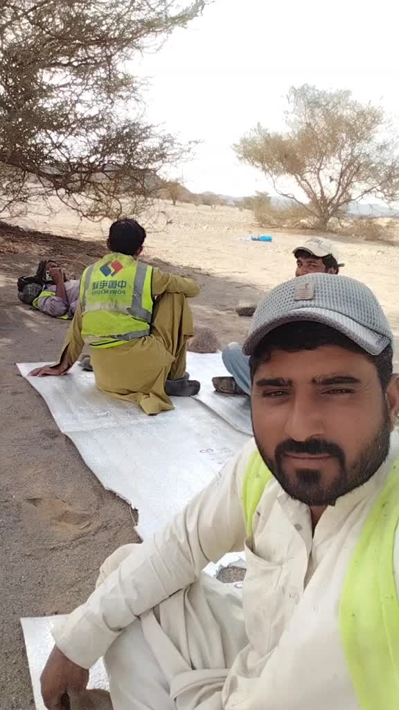 @sher Khan 💝