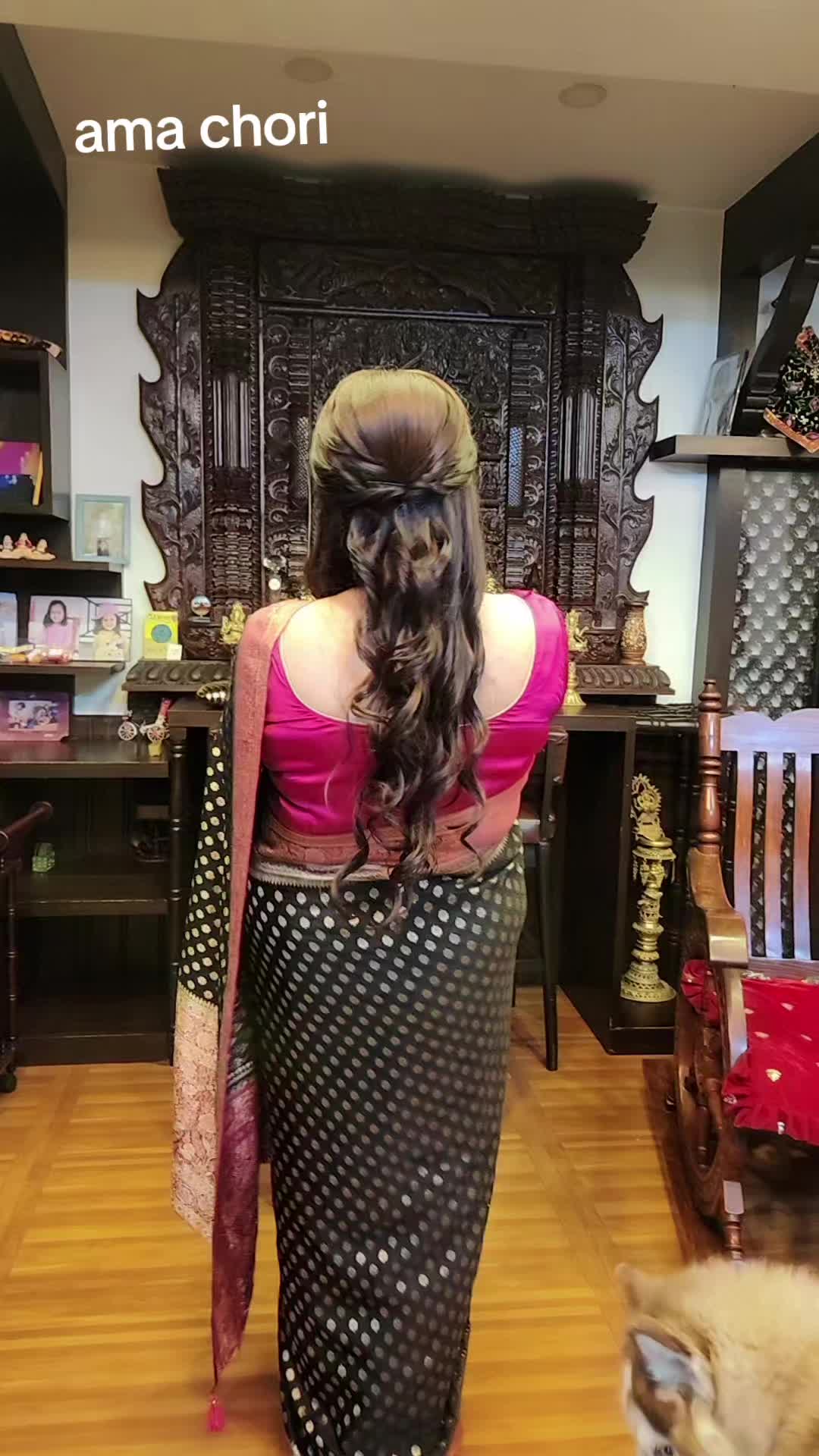 @Prerna Bhatta