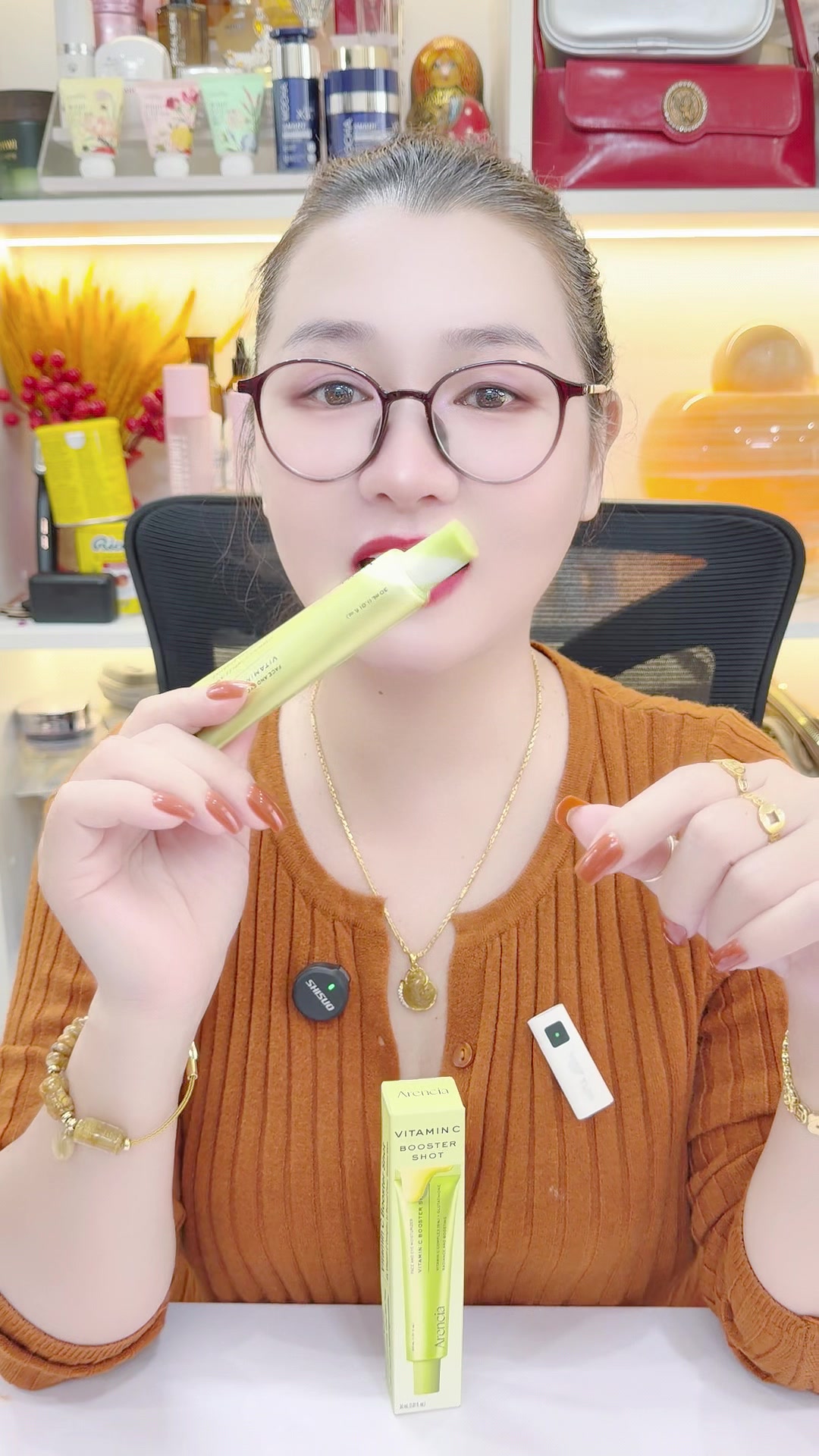 @Ổ Của Lộc1376